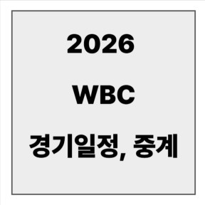 wbc_korea_match_schedule.jpg