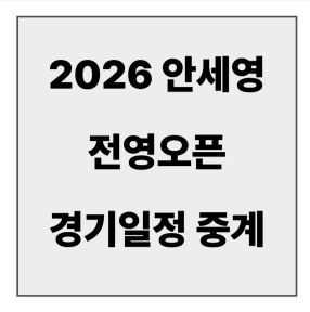 final_안세영 전영오픈.jpg