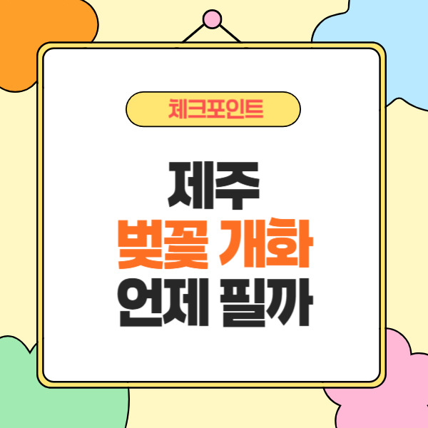 제목을 입력해주세요_-002 (66).jpg