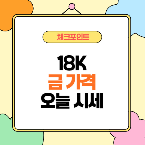 제목을 입력해주세요_-002 (32).jpg