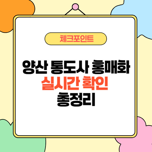 제목을 입력해주세요_-002 (28).jpg