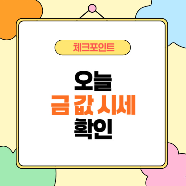 제목을 입력해주세요_-002 (28).jpg