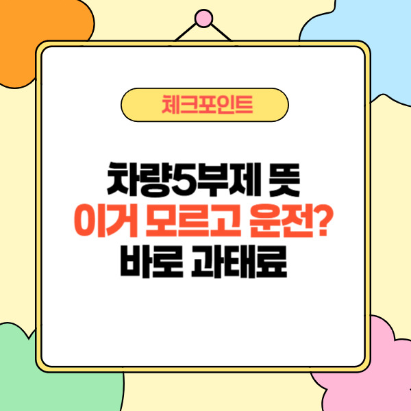 제목을 입력해주세요_-002 (41).jpg