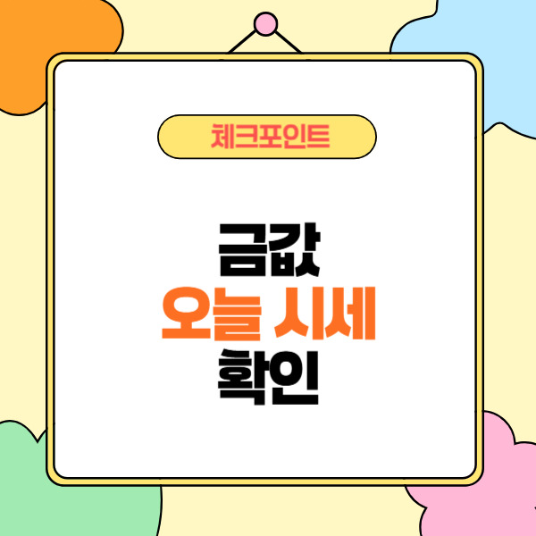 제목을 입력해주세요_-002 (27).jpg