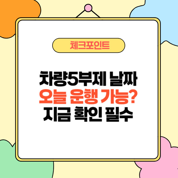 제목을 입력해주세요_-002 (45).jpg
