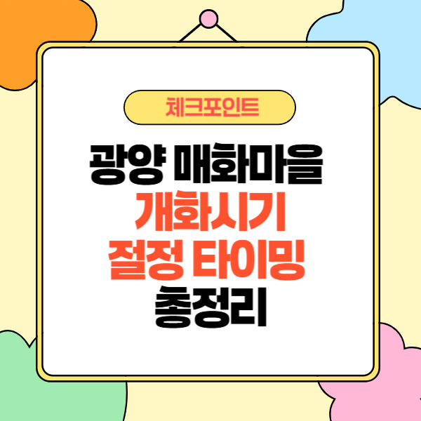 제목을 입력해주세요_-002 (22).jpg