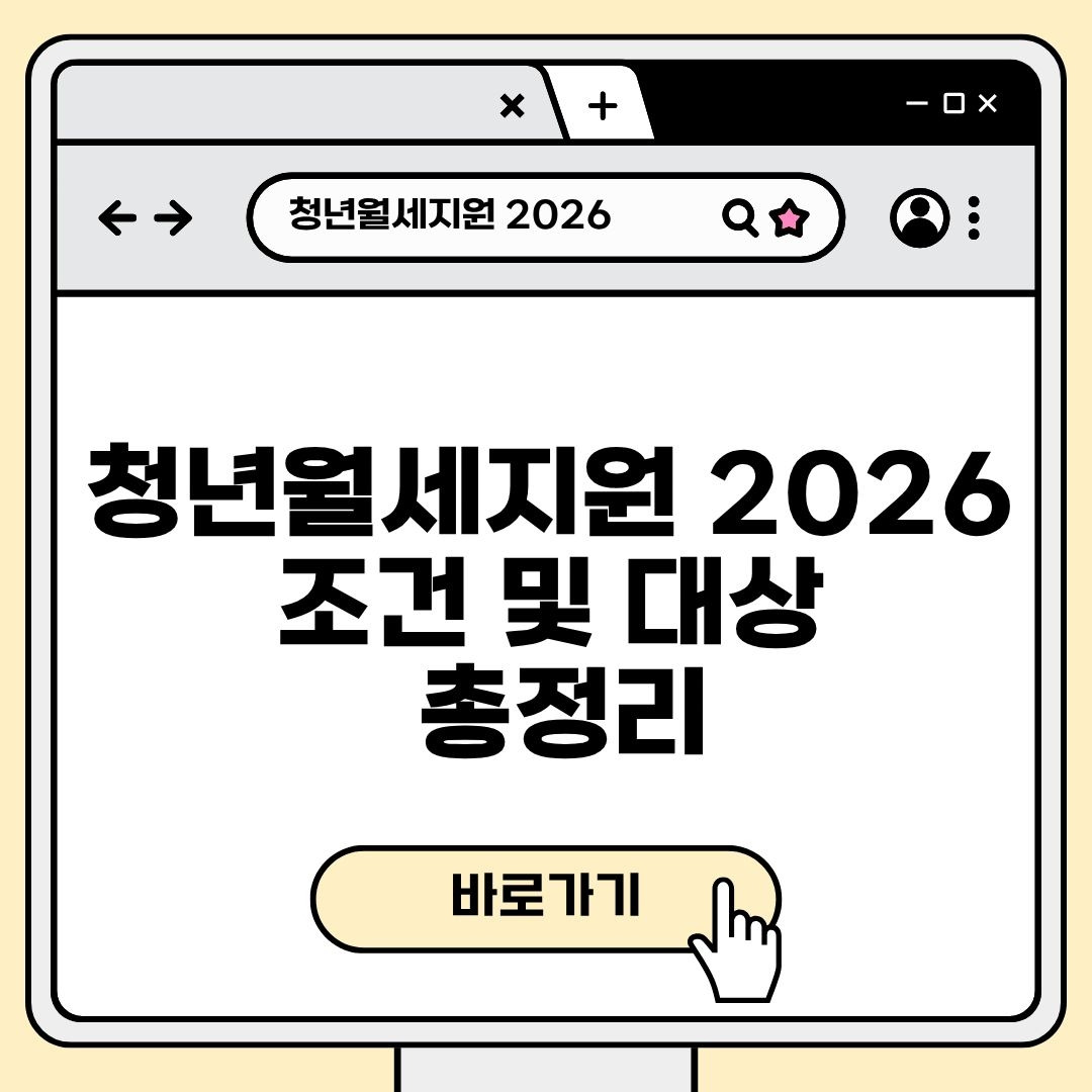 블로그 제목.jpg