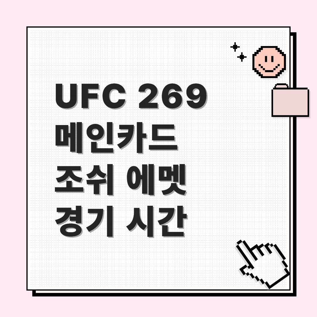 프리미엄 콘텐츠_ 브런치 (35).jpg