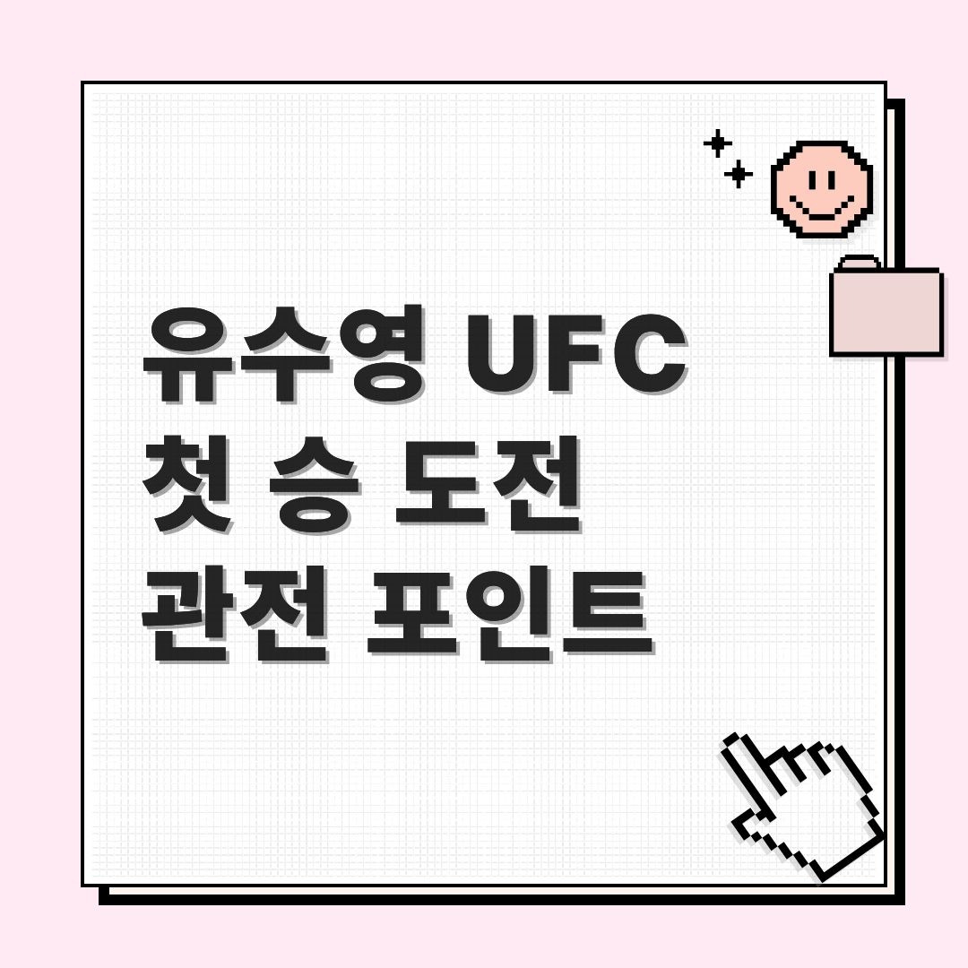 프리미엄 콘텐츠_ 브런치 (38).jpg