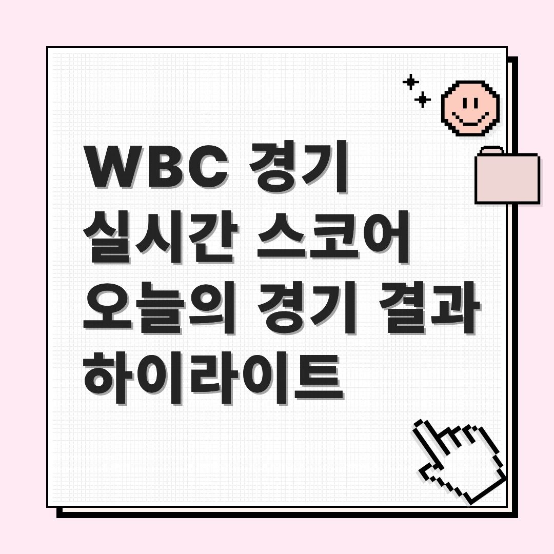 프리미엄 콘텐츠_ 브런치 (17).jpg