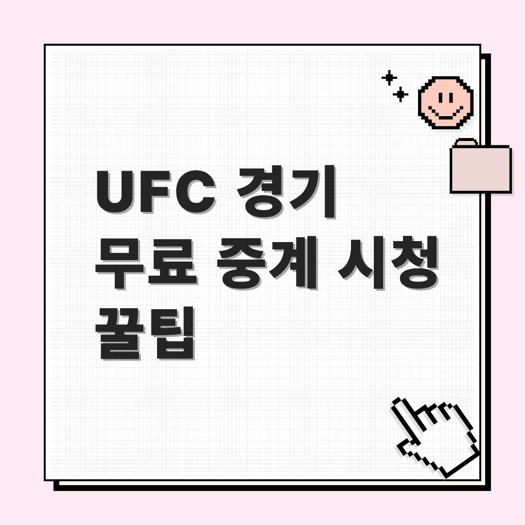 프리미엄 콘텐츠_ 브런치 (37).jpg