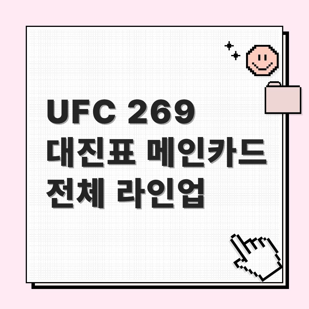 프리미엄 콘텐츠_ 브런치 (34).jpg