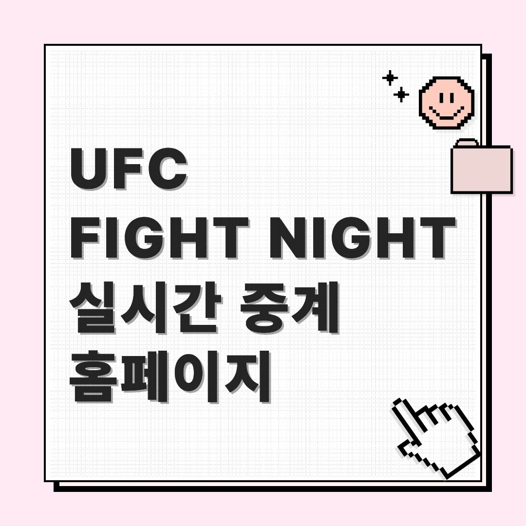 프리미엄 콘텐츠_ 브런치 (29).jpg