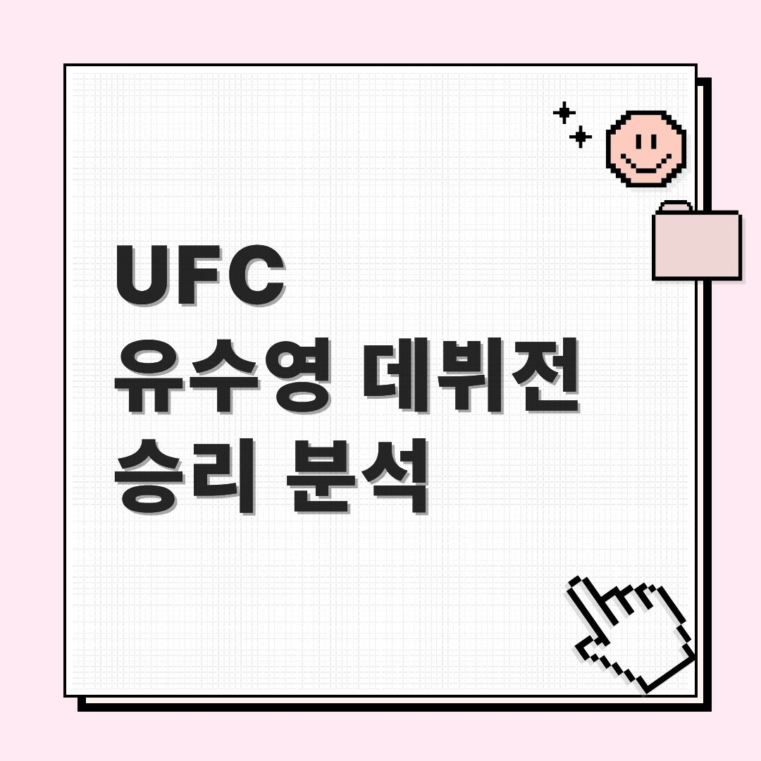 프리미엄 콘텐츠_ 브런치 (32).jpg