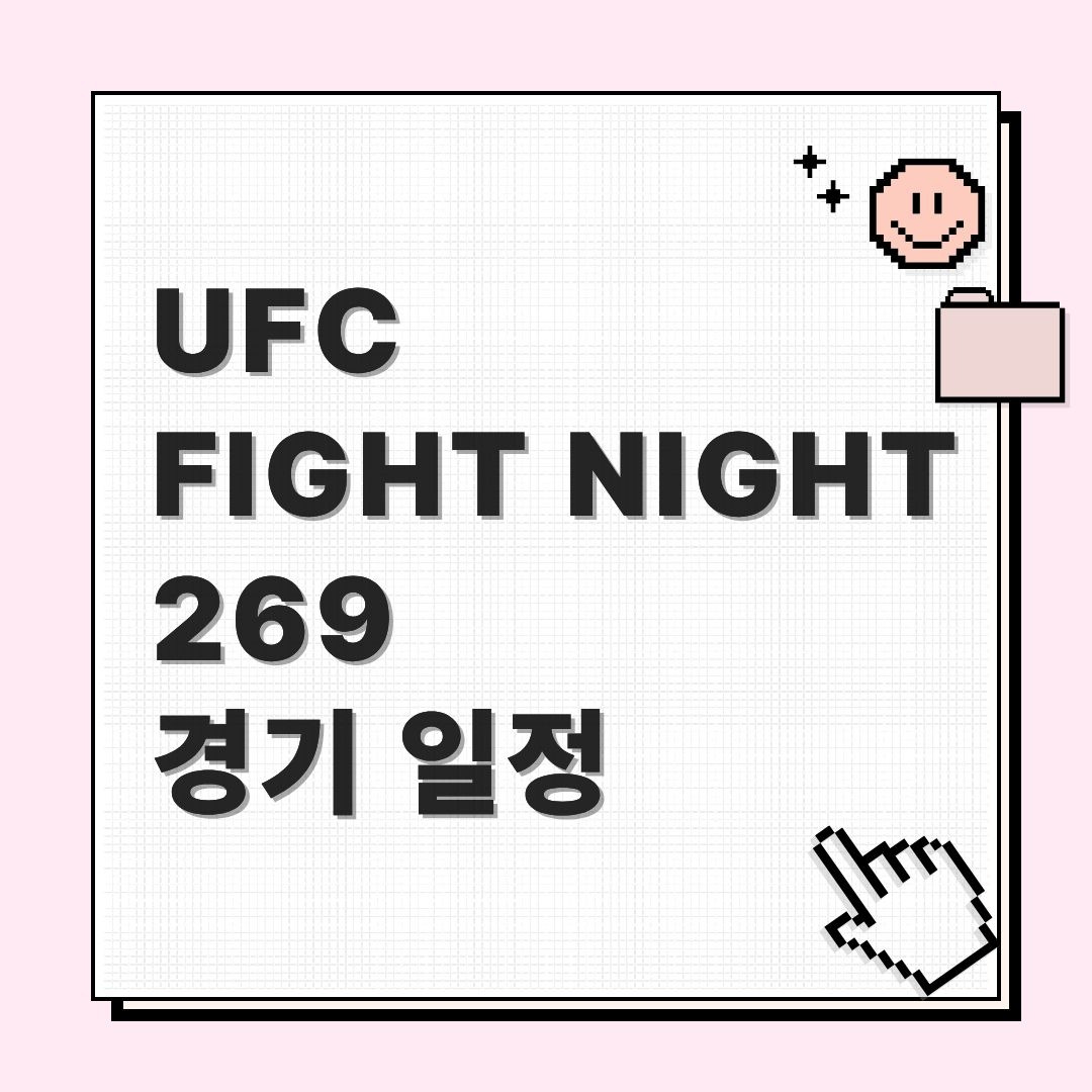 프리미엄 콘텐츠_ 브런치 (30).jpg