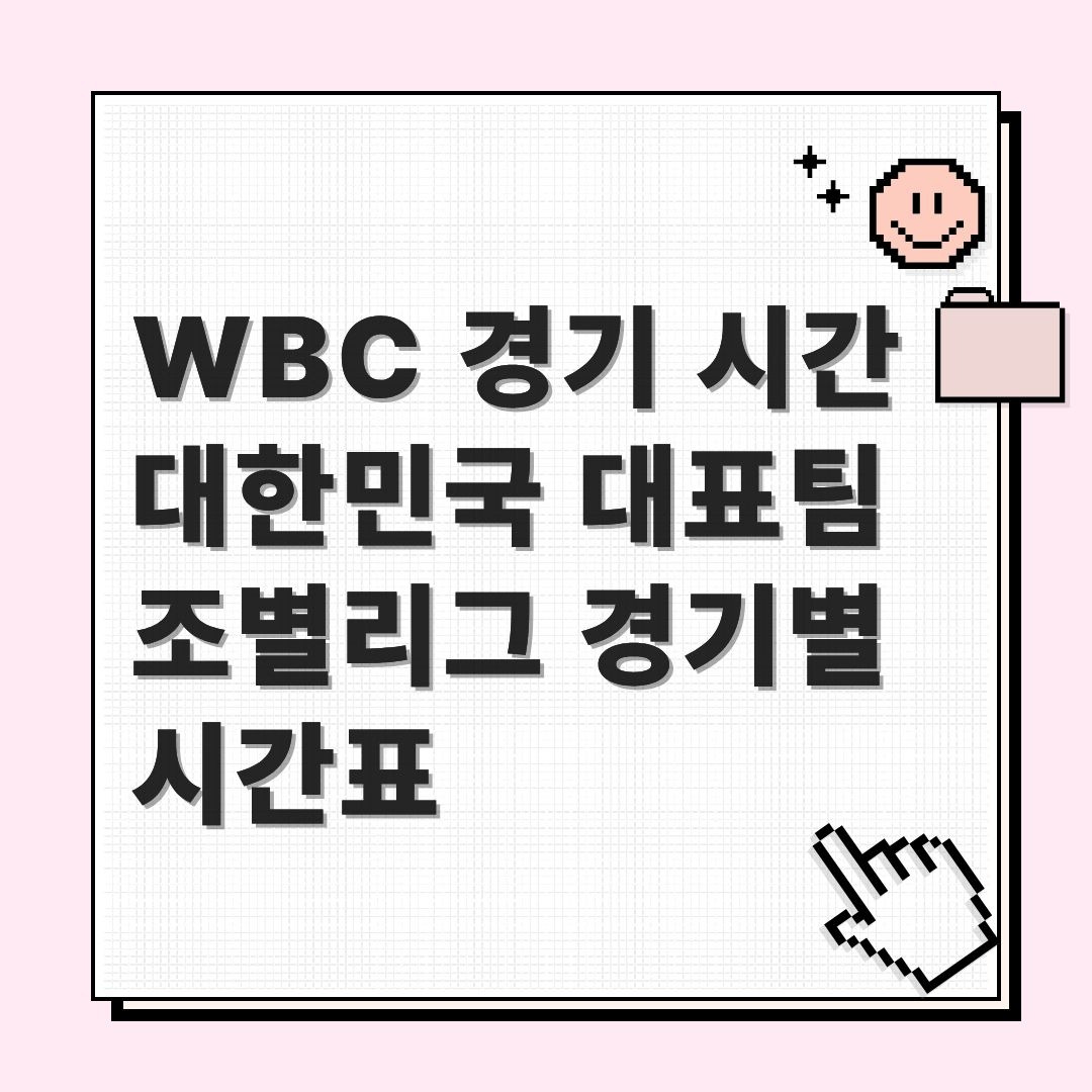 프리미엄 콘텐츠_ 브런치 (3).jpg