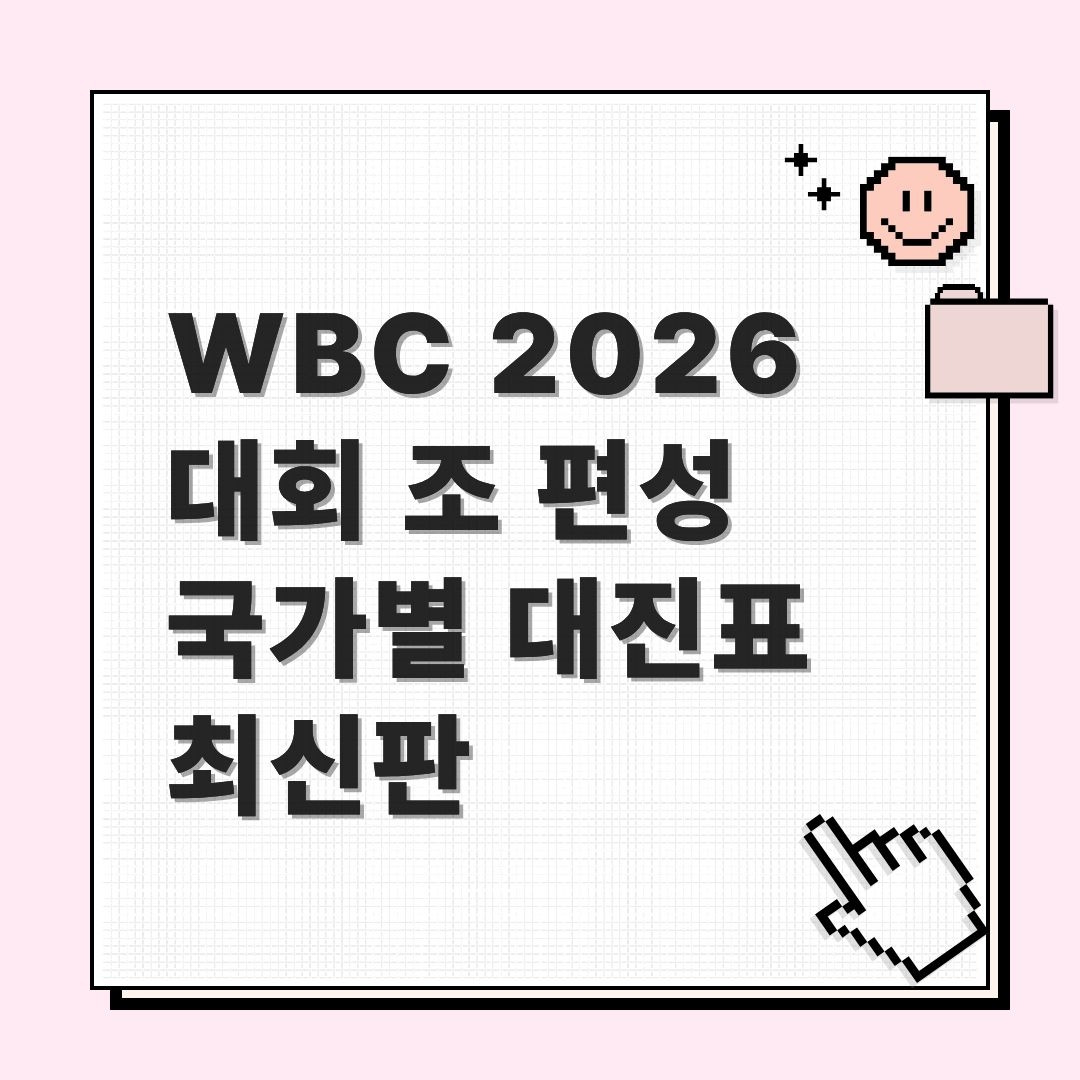 프리미엄 콘텐츠_ 브런치 (5).jpg