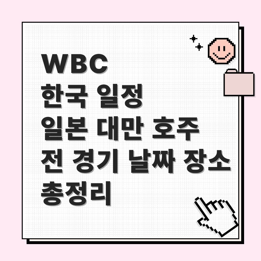 프리미엄 콘텐츠_ 브런치 (10).jpg