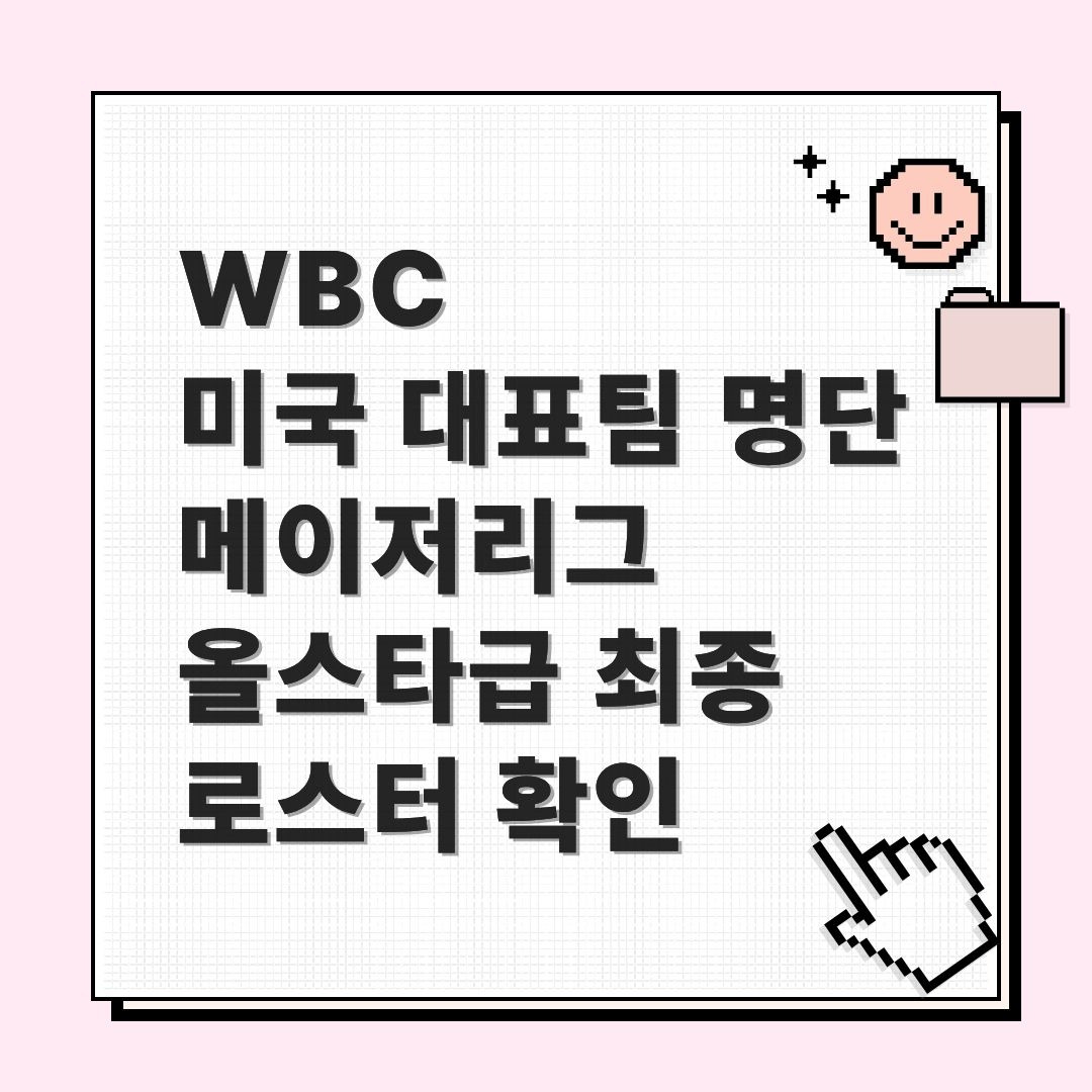 프리미엄 콘텐츠_ 브런치 (8).jpg