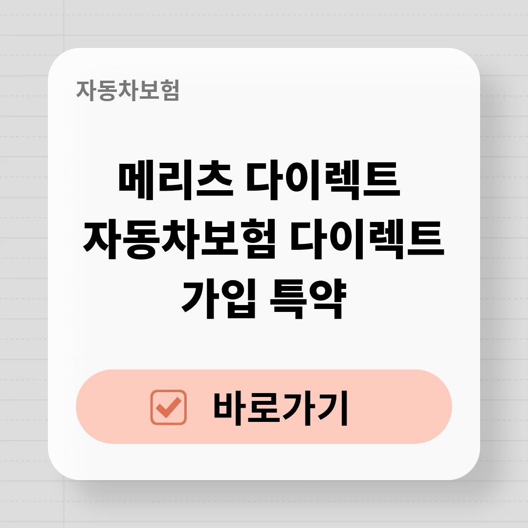 블로그 제목.jpg