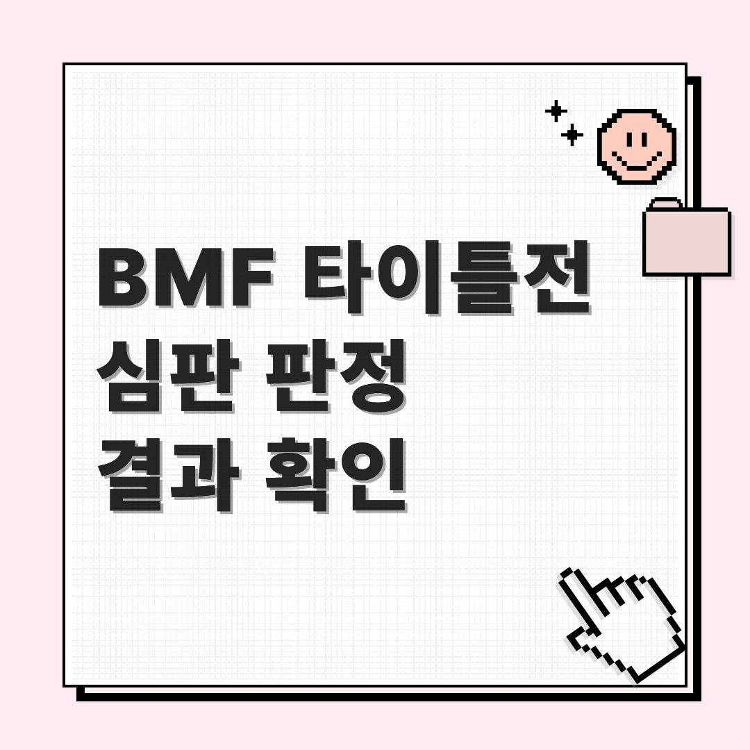 프리미엄 콘텐츠_ 브런치 (26).jpg