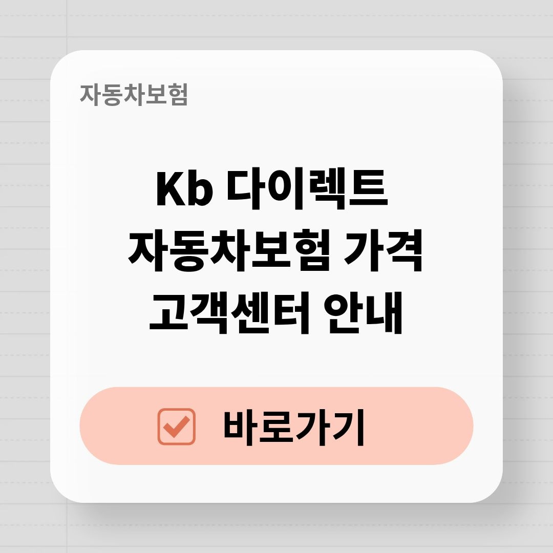 블로그 제목 (3).jpg