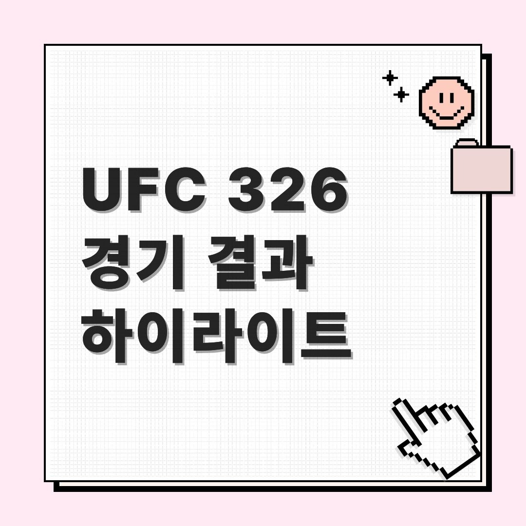 프리미엄 콘텐츠_ 브런치 (21).jpg