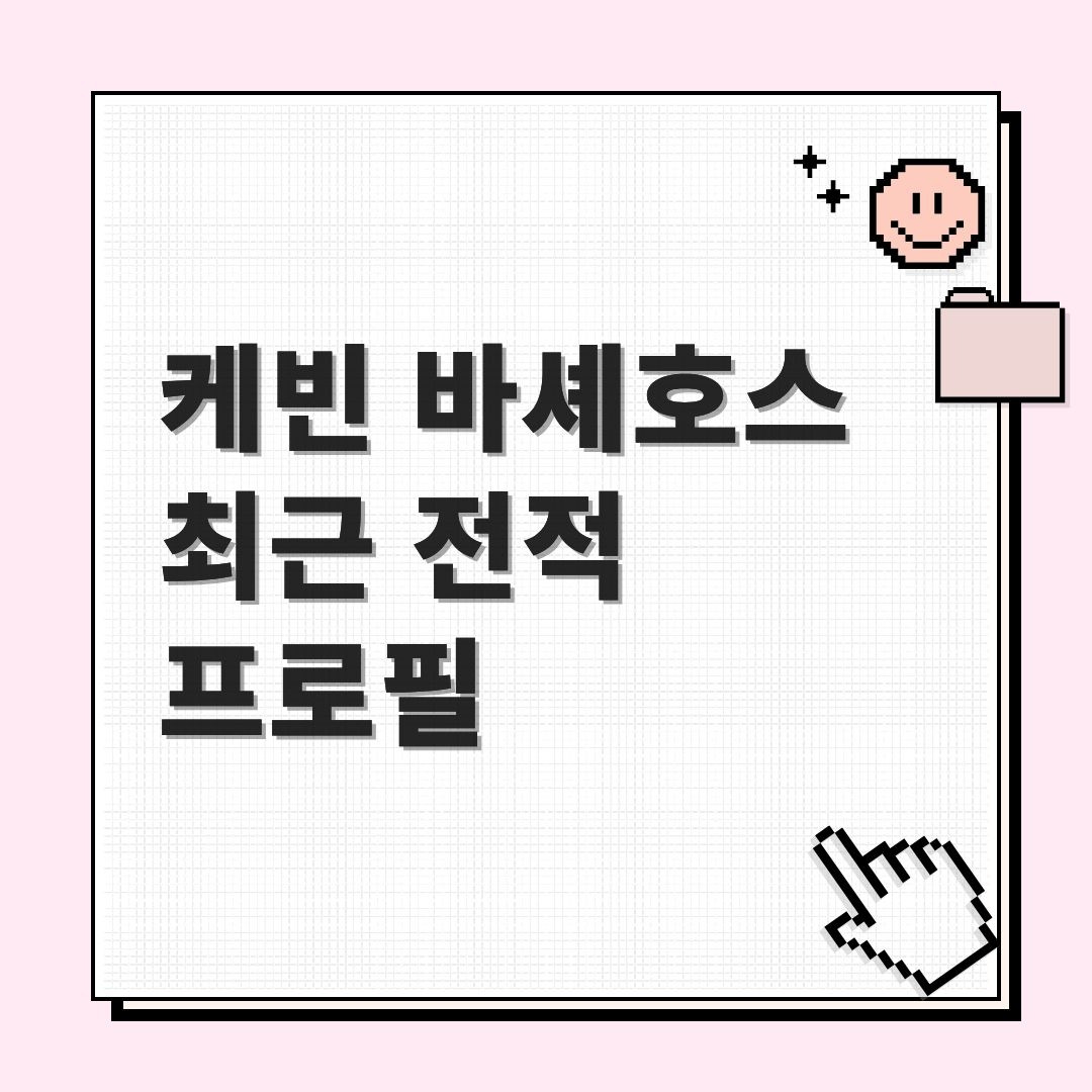 프리미엄 콘텐츠_ 브런치 (39).jpg