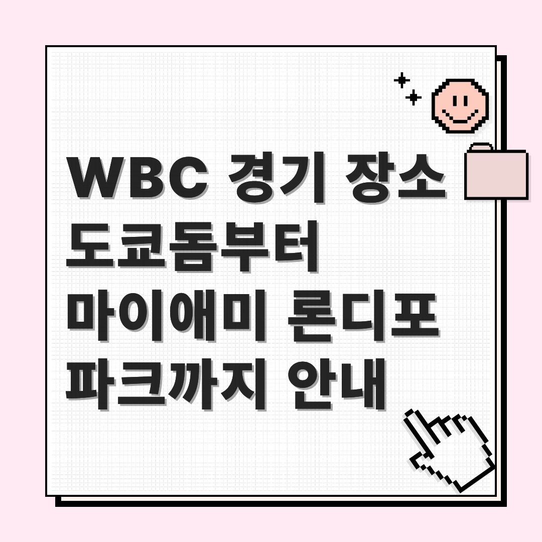 프리미엄 콘텐츠_ 브런치 (2).jpg