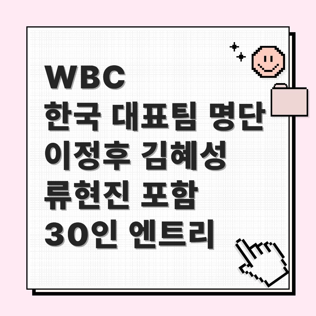 프리미엄 콘텐츠_ 브런치 (12).jpg