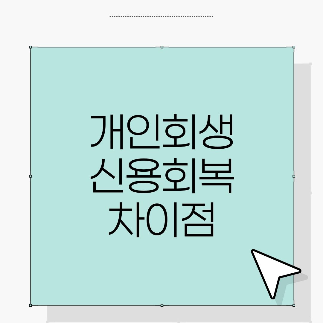 워드프레스 제목 (36).jpg