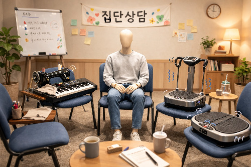 집단상담.jpg