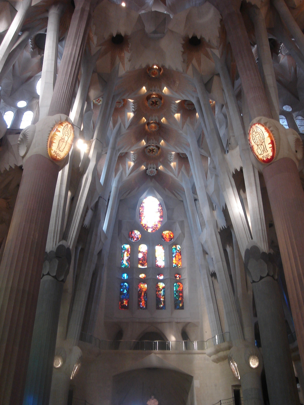 사그라다 파밀리아.jpg