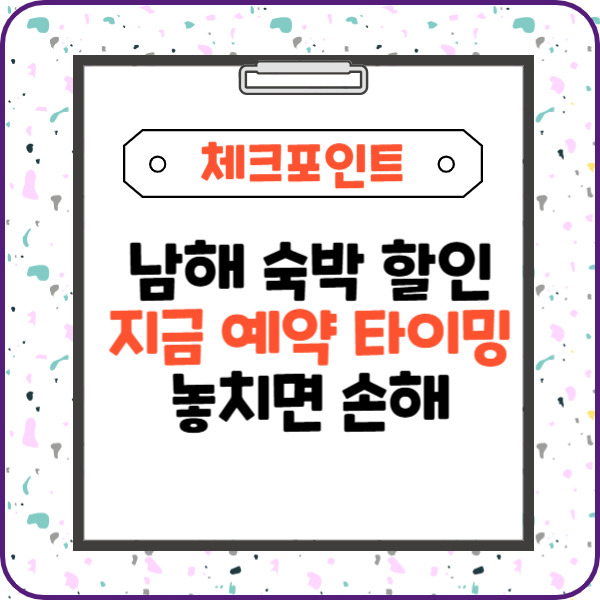 제목을 입력해주세요_-003 (9).jpg