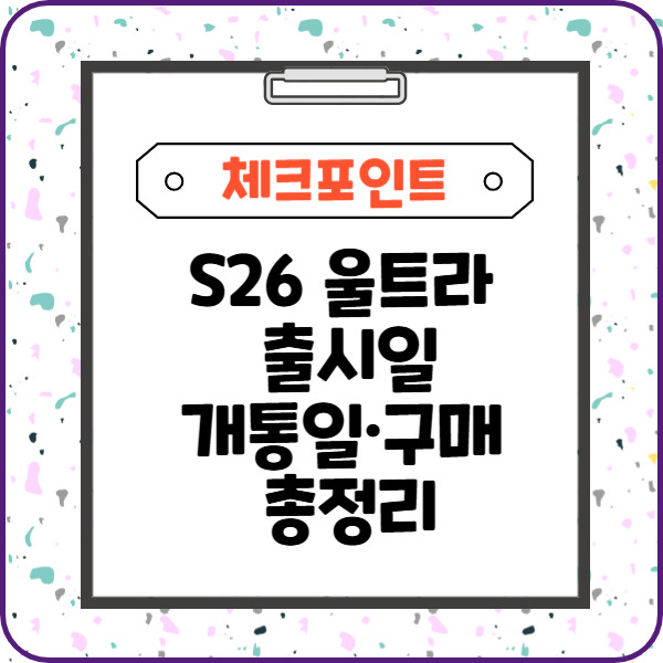 제목을 입력해주세요_-003 (12).jpg