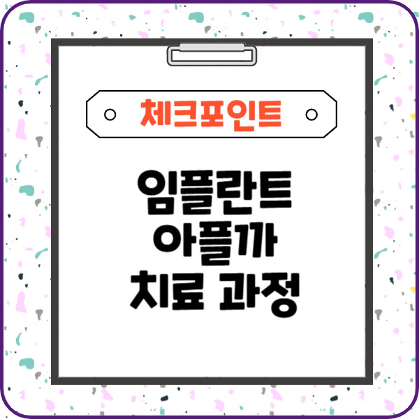 제목을 입력해주세요_-003 (21).jpg