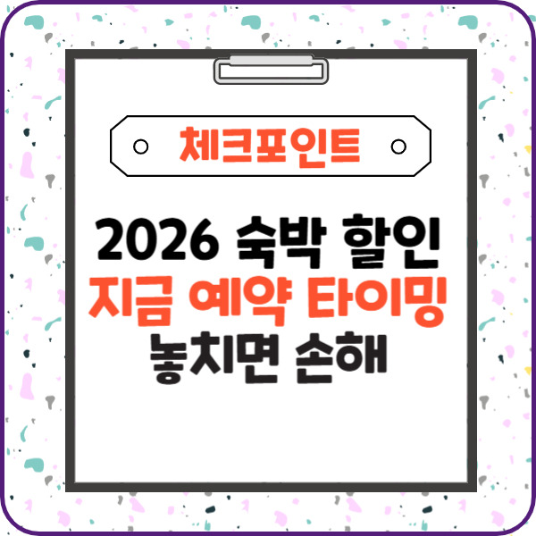 제목을 입력해주세요_-003 (13).jpg