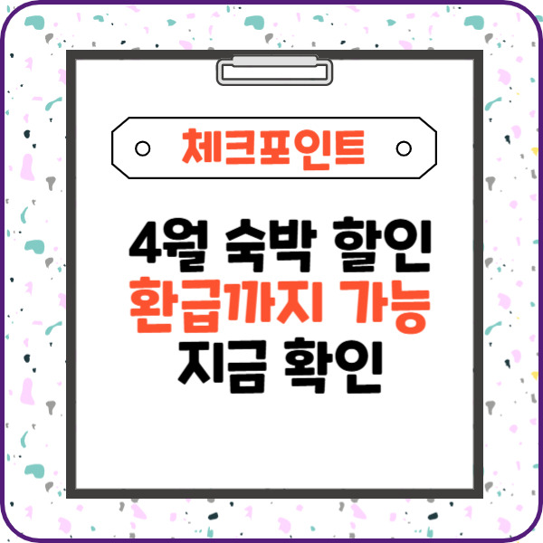 제목을 입력해주세요_-003 (11).jpg