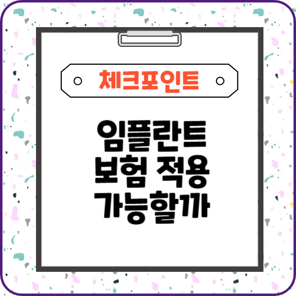 제목을 입력해주세요_-003 (19).jpg