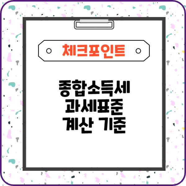 제목을 입력해주세요_-003 (27).jpg