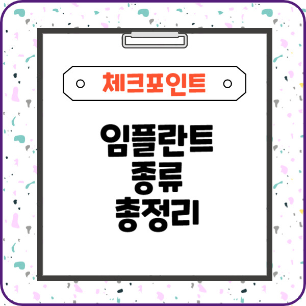 제목을 입력해주세요_-003 (17).jpg