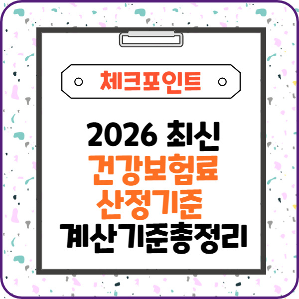 제목을 입력해주세요_-003 (22).jpg