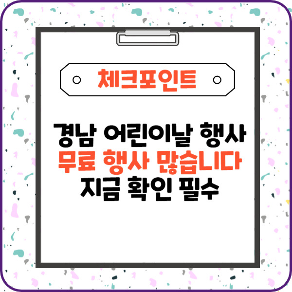 제목을 입력해주세요_-003 (19).jpg