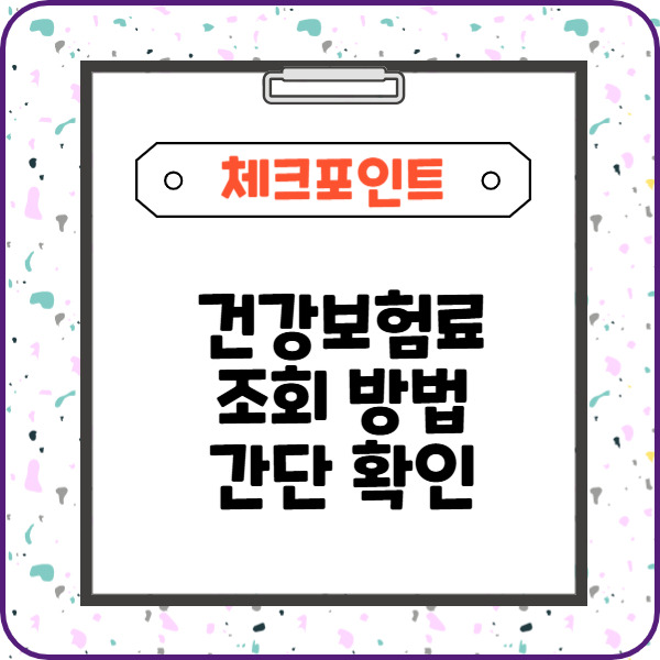 제목을 입력해주세요_-003 (51).jpg