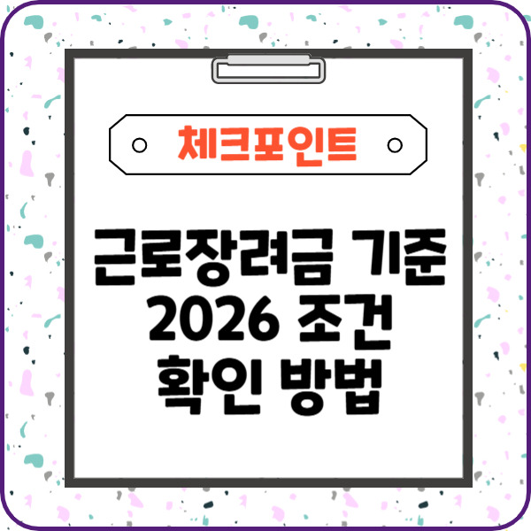 제목을 입력해주세요_-003 (24).jpg