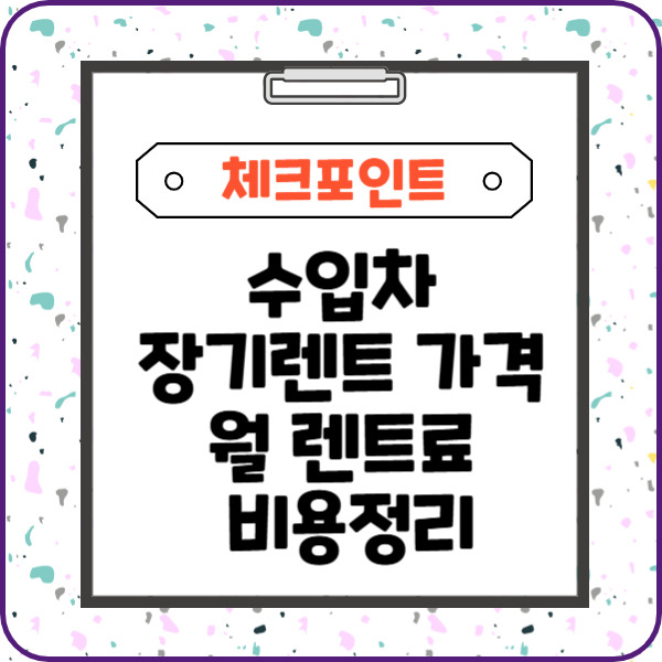 제목을 입력해주세요_-003 (28).jpg