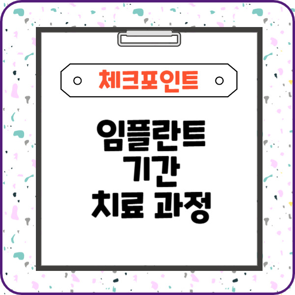 제목을 입력해주세요_-003 (18).jpg