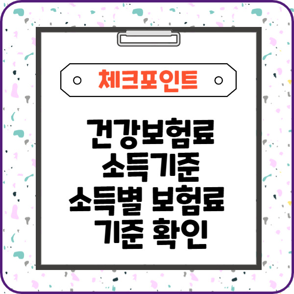 제목을 입력해주세요_-003 (42).jpg