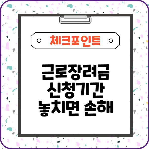 제목을 입력해주세요_-003 (25).jpg