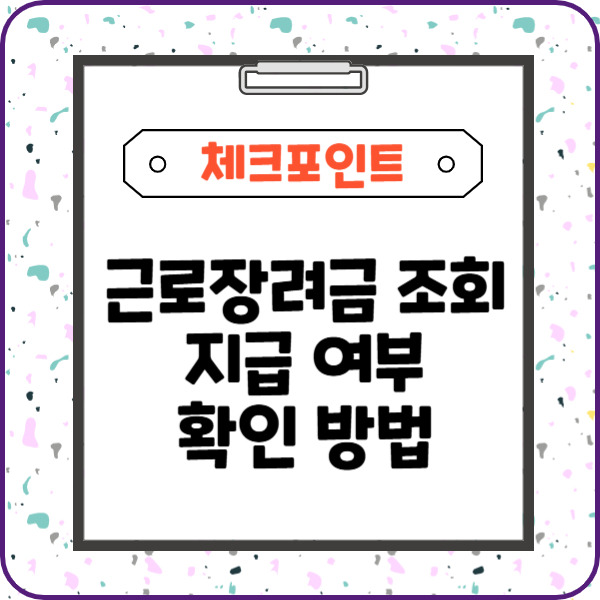 제목을 입력해주세요_-003 (27).jpg